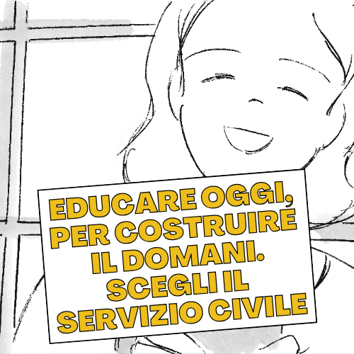 slogan-1