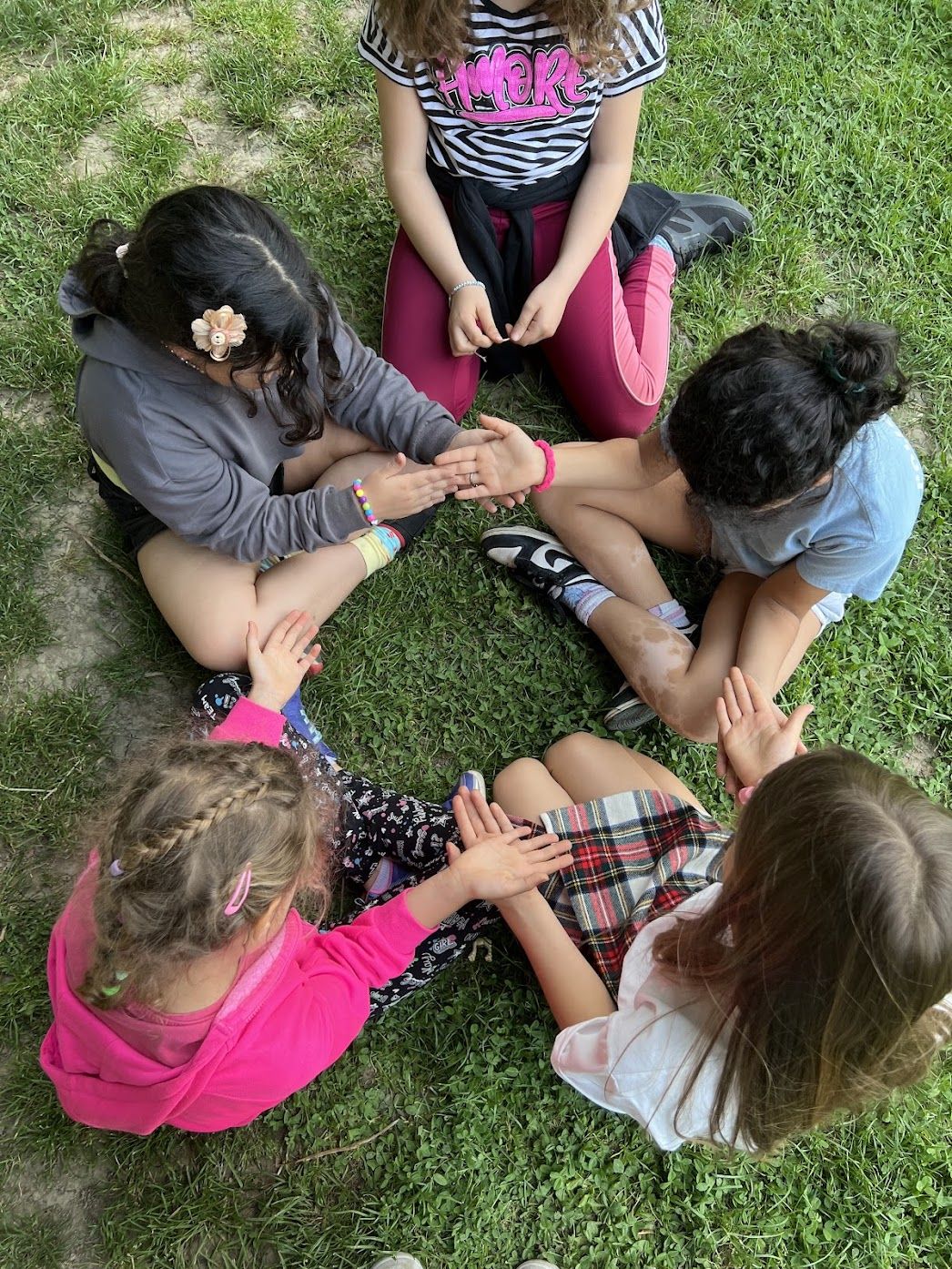 doposcuola-1